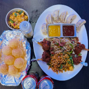 Couples Deal (2 Pax)