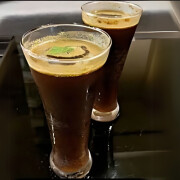 Masala Cola